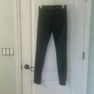 J Brand Jeggings
